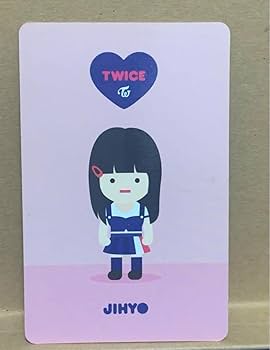 超希少品!! Twice トレカ スーパーカード CDアルバム 楽天市場】【おまけ11種付き】TWICE CD アルバム FANCY YOU 7TH
